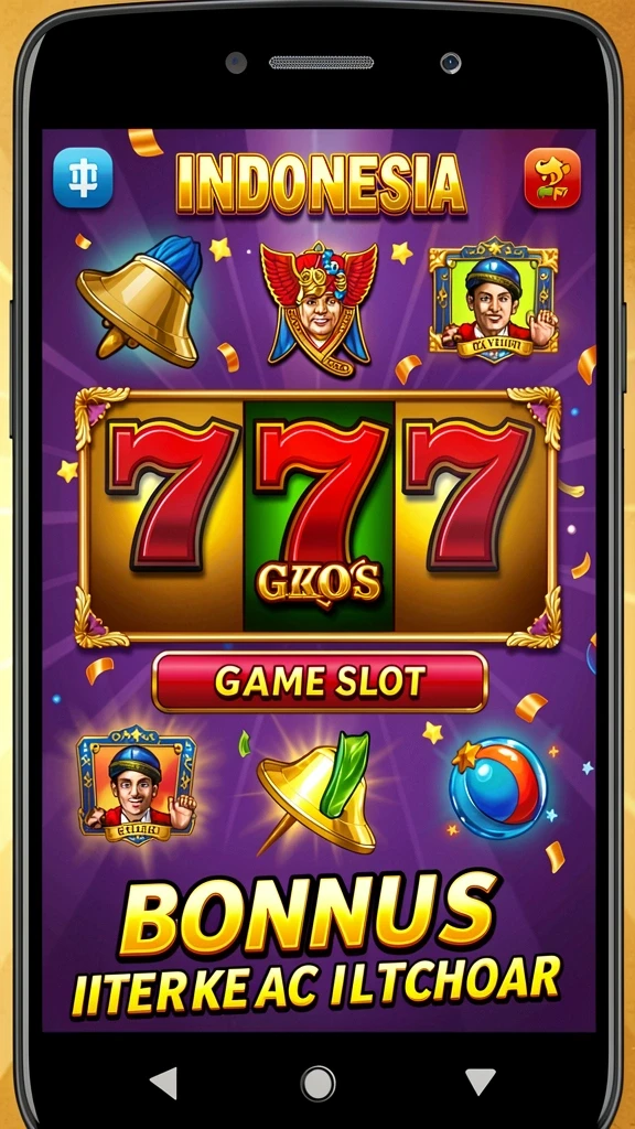 070slot - Antarmuka pengguna yang menarik dan mudah dinavigasi.
