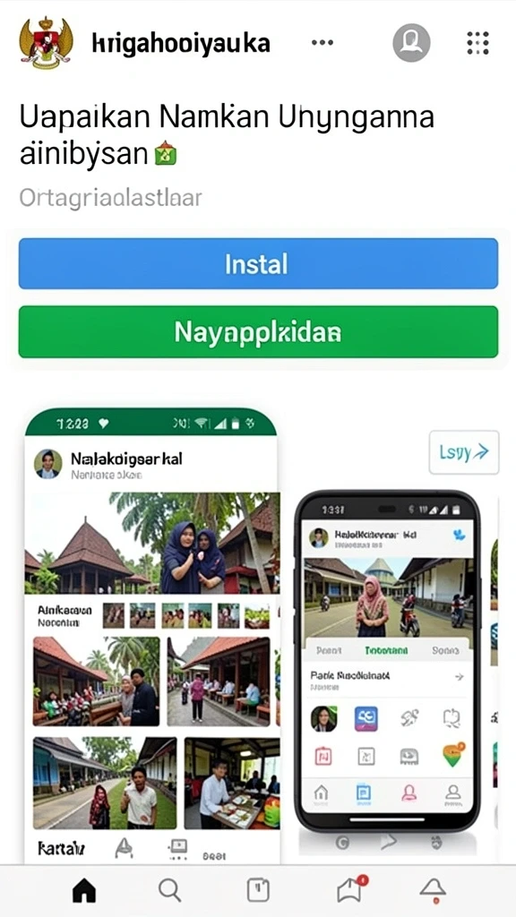 62idn - Reward menarik setelah menyelesaikan misi.