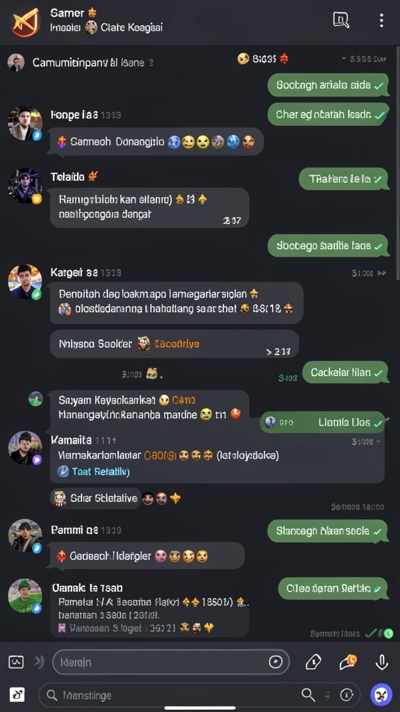 aifa66 - Bonus dan promosi menarik setiap minggunya.