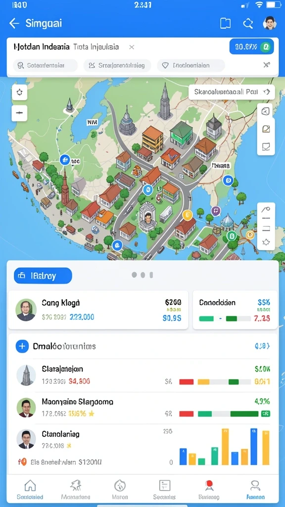 ajaib88 - Komunitas aktif yang siap berbagi tips dan trik.