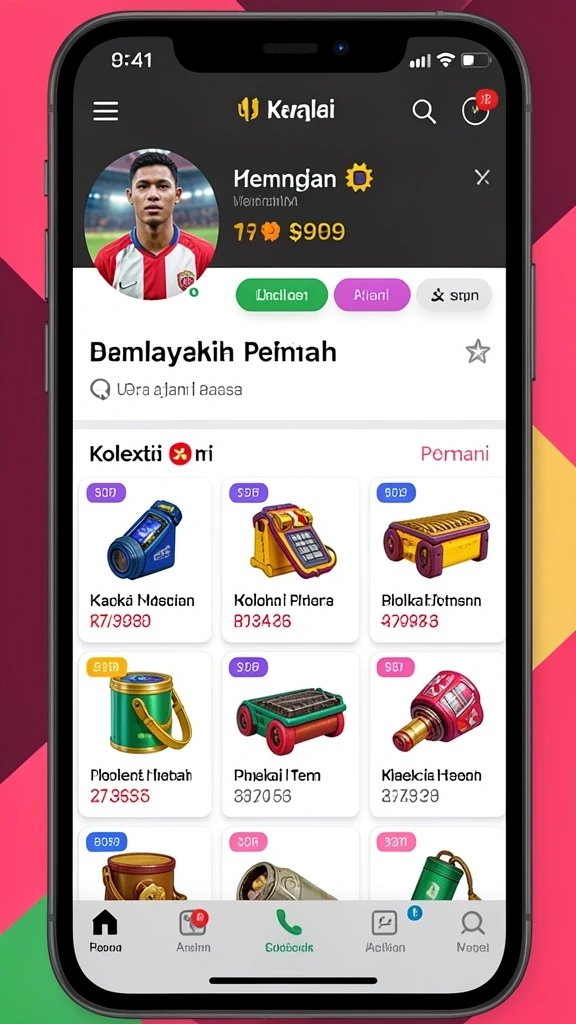 autowin88 - Fitur permainan terbaru yang memukau.