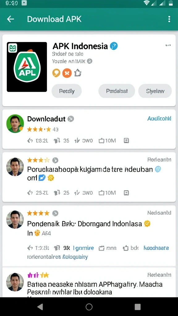 autowin88 - Screenshot interaksi dengan pemain lain.