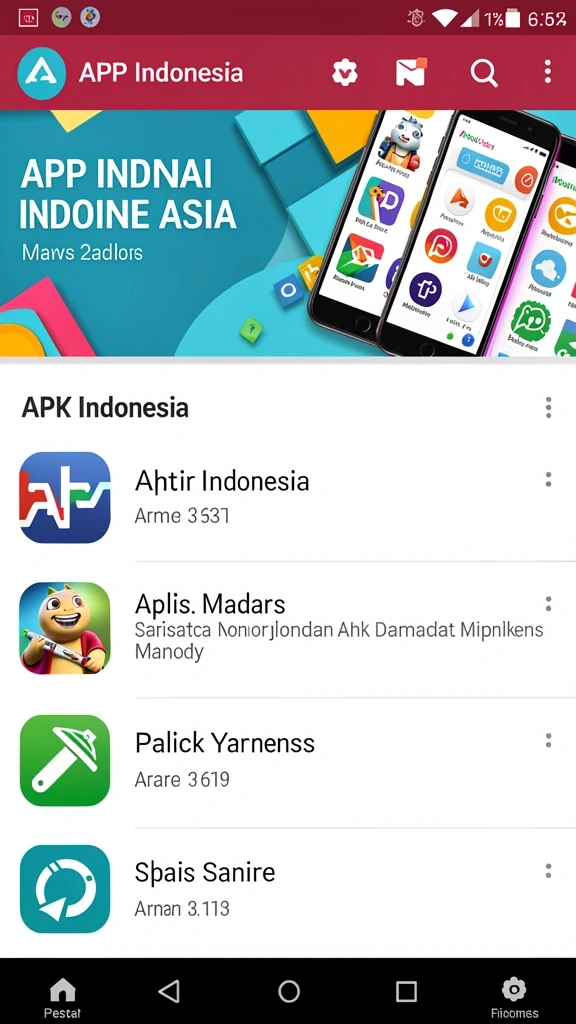 cash777 - Banyak pilihan permainan slot dengan tema menarik.