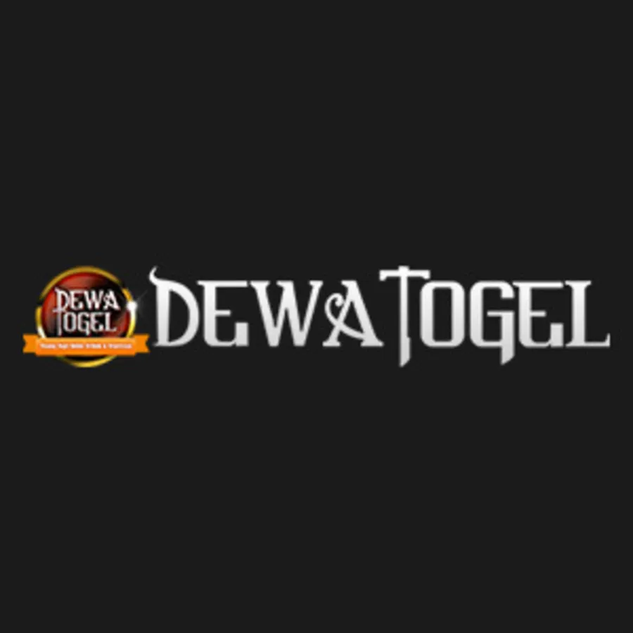 DEWATOGEL - Game Togel Terbaik untuk Penggemar Slot