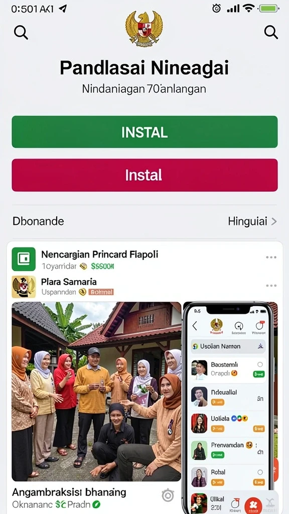 dewatogel - Dukungan pelanggan yang responsif dan siap membantu.