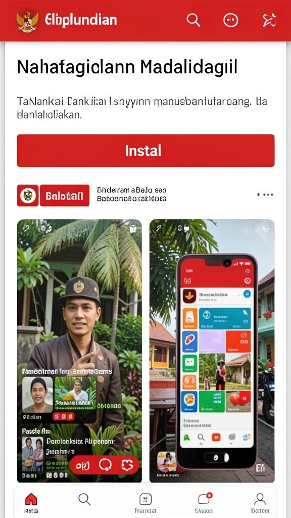 dubaitoto - Beragam pilihan permainan menarik untuk semua pemain.