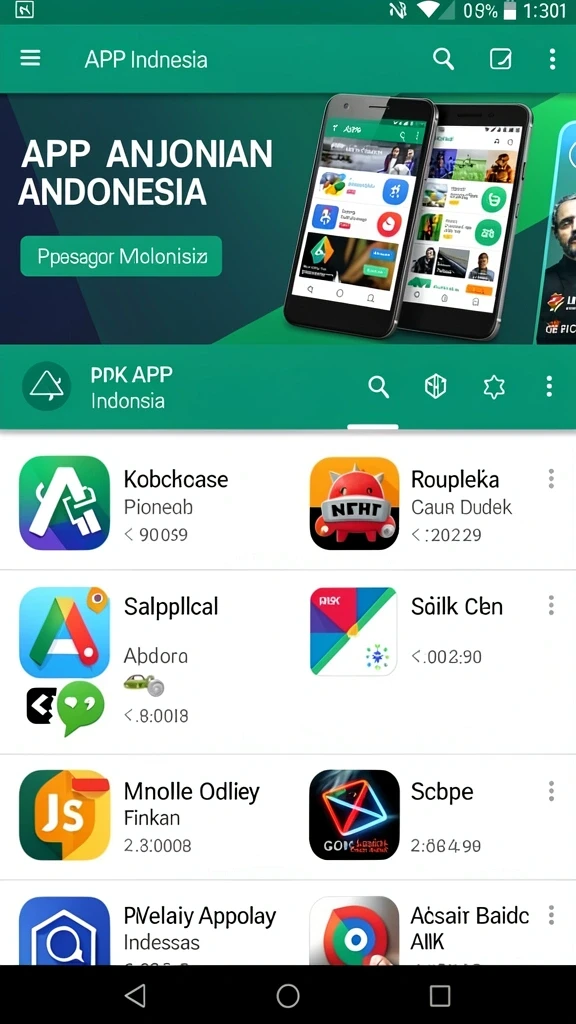 gt777 - Screenshot memperlihatkan kemenangan besar yang didapat pemain.