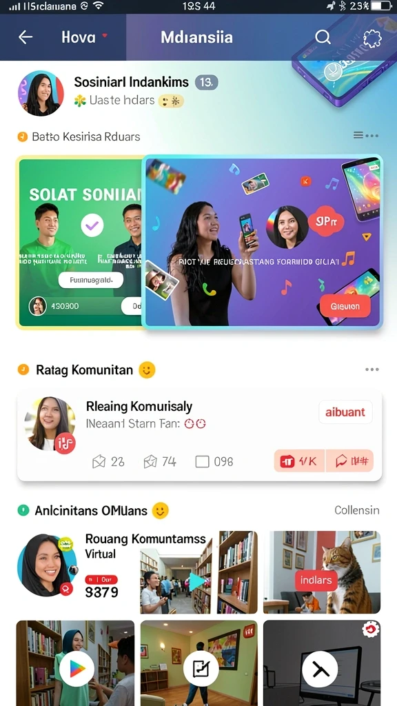 hondatoto - Berbagai level menantang yang membuat ketagihan.