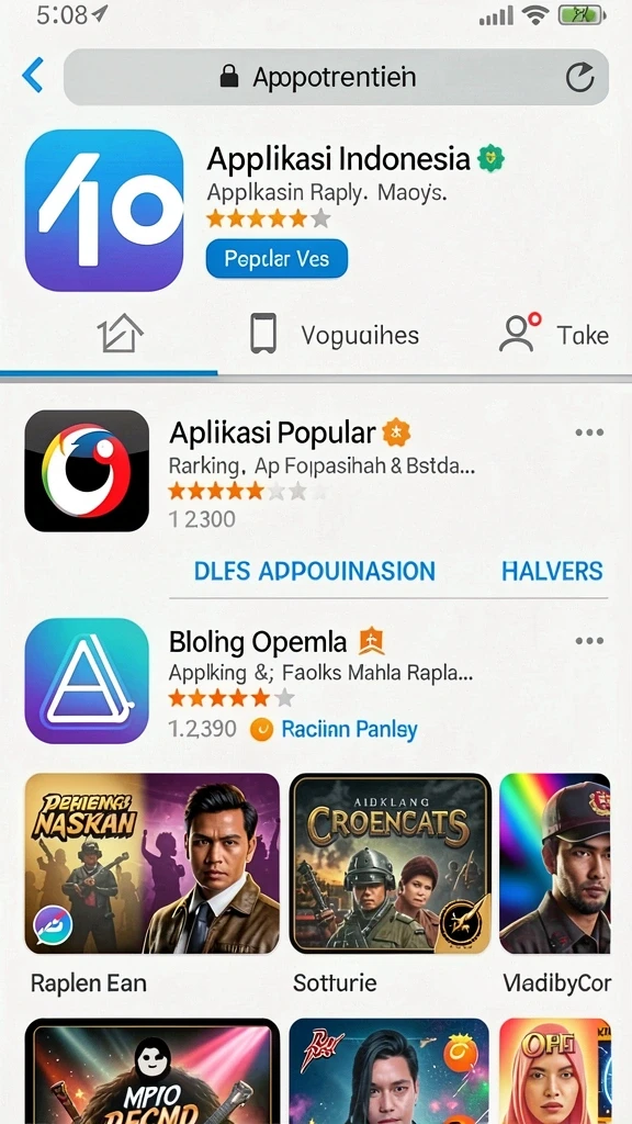 hondatoto - Fitur komunitas untuk berbagi tips dan trik.