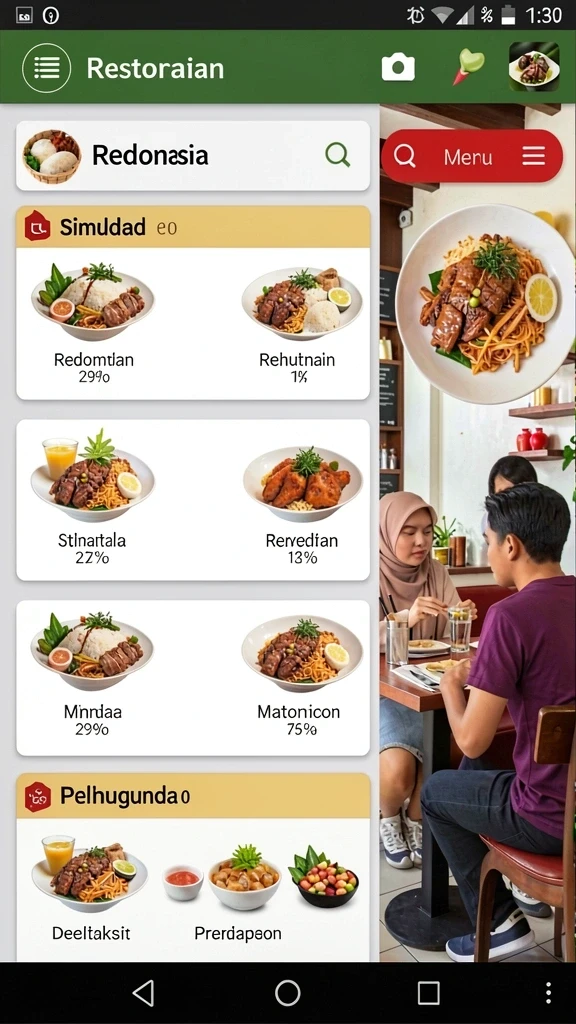 jarum77 - Bonus harian menarik yang membuat lebih seru.