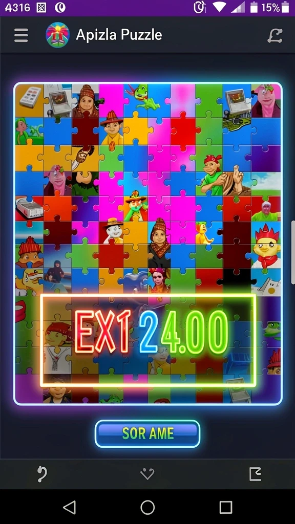 jp6789 - Fitur multiplayer yang seru untuk bermain bersama teman.