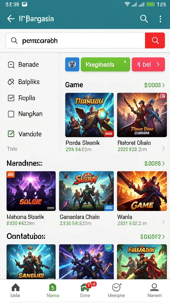 lnova777 - Beragam tema slot yang memikat dan unik.