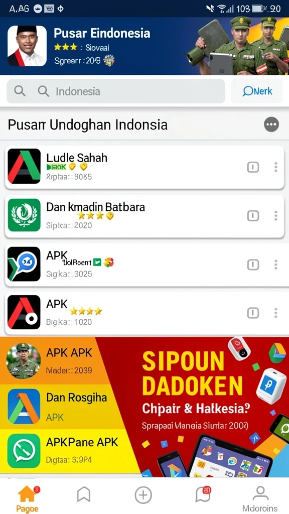 luxury333 - Beragam pilihan permainan slot yang menyenangkan.
