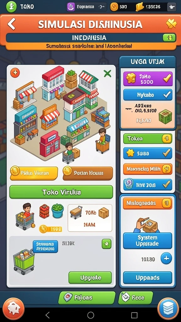 mataramtoto - Fitur bonus harian yang menguntungkan.