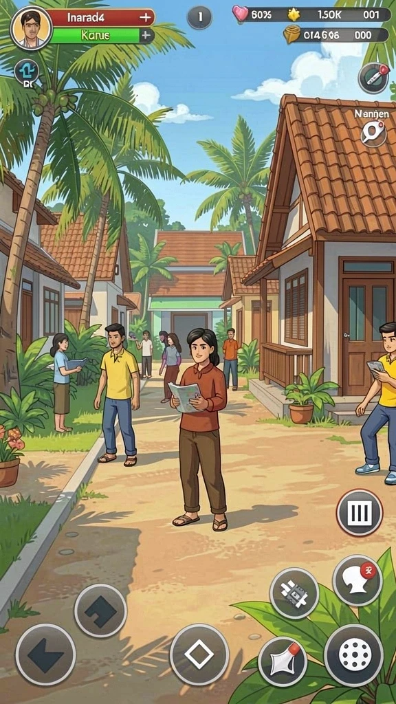 maxwin88 - Bonus yang melimpah untuk meningkatkan peluang menang.