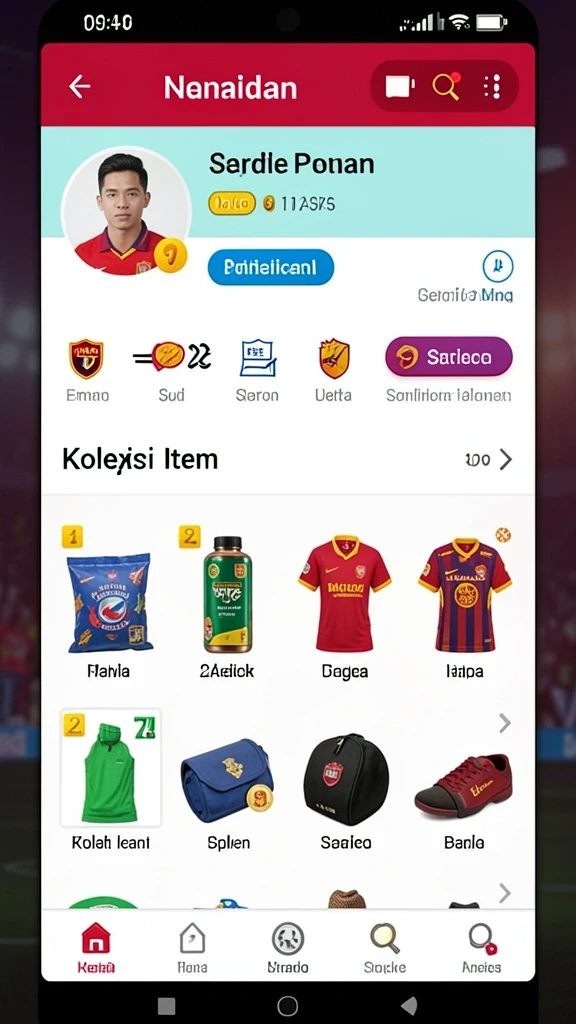 maxwinplus - Tampilan grafis yang memukau dan modern.