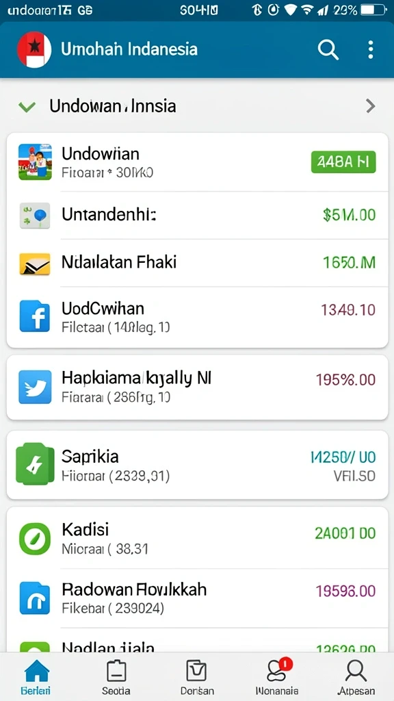 mpo777 - Komunitas aktif dan banyak promosi menarik.