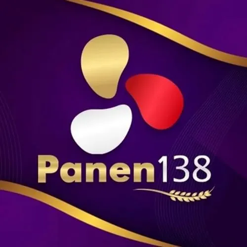 PANEN138 - Game Seru dan Menguntungkan