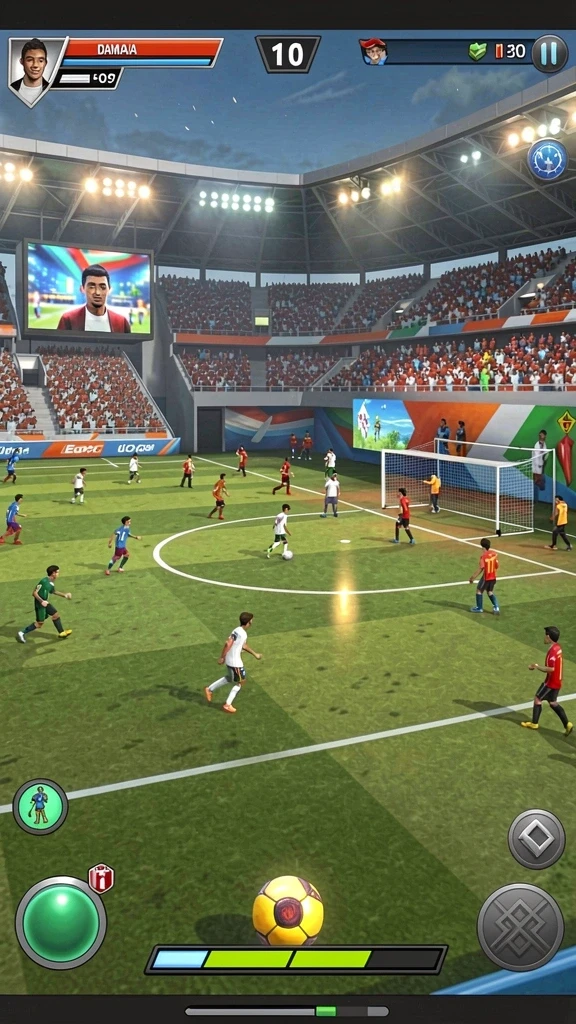 ppv88 - Komunitas aktif yang mendukung pemain baru.