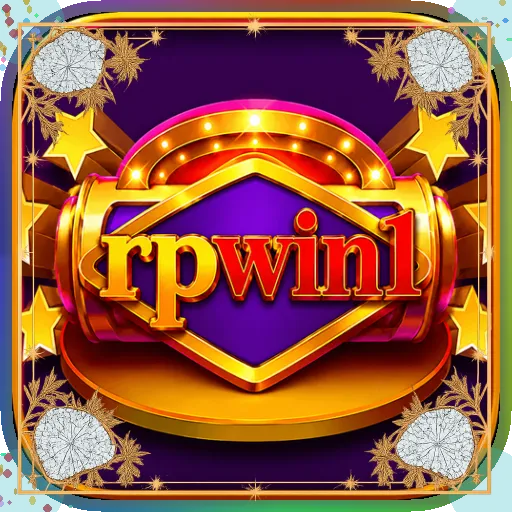 Ikon rpwin