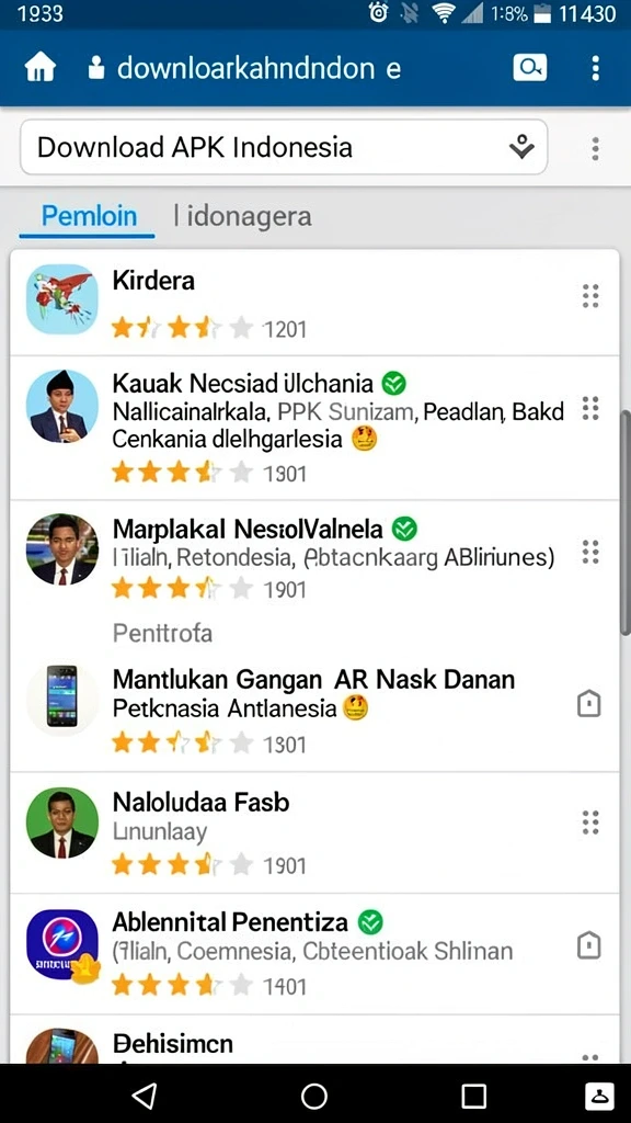 rsngame - Event spesial yang penuh hadiah menarik.