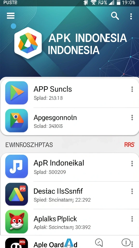 sayap33 - Tampilan awal yang menarik dan penuh warna.