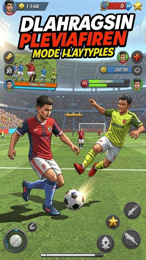 sayap33 - Peringkat leaderboard yang memperlihatkan pencapaian pengguna.