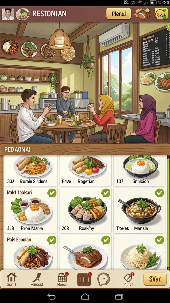 sl888 - Beragam pilihan mesin slot yang seru dan menghibur.