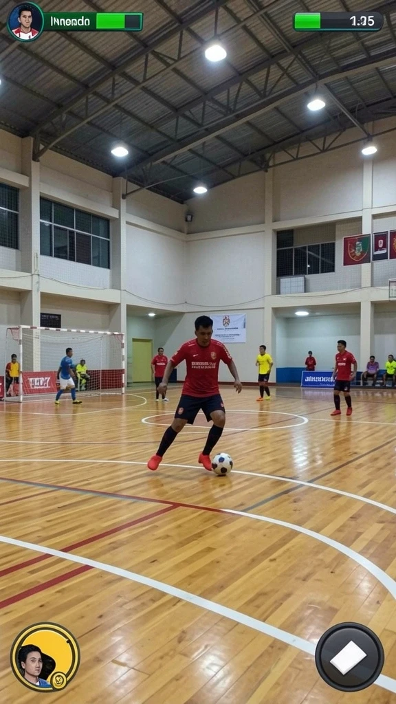 surya898 - Berbagai jenis mesin slot dengan tema unik.
