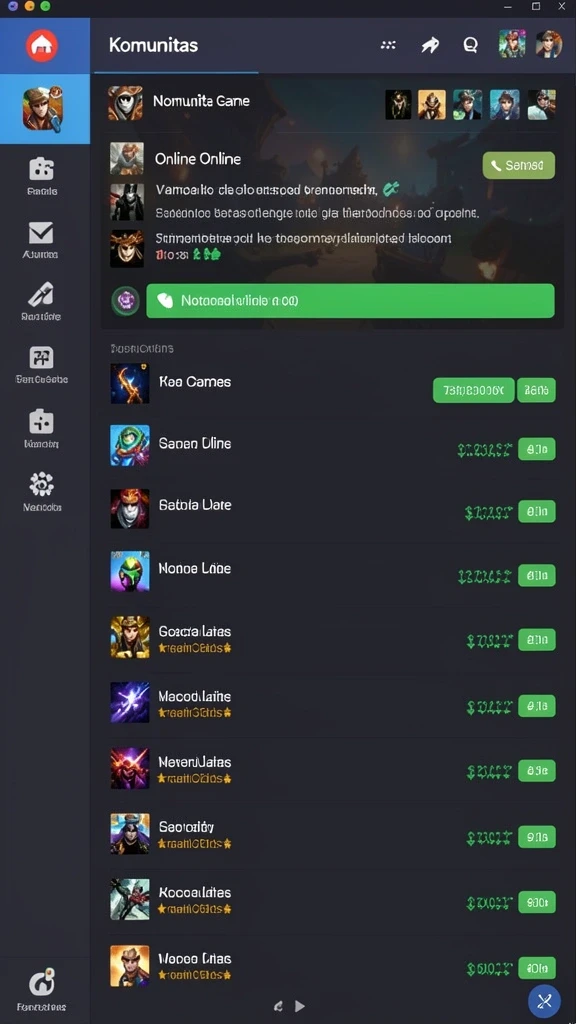 svip8 - Menampilkan mesin slot dengan tema klasik yang menghibur.