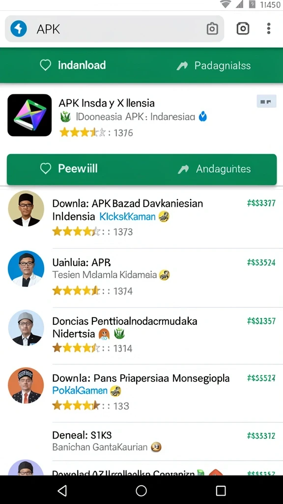taruhan77 - Tampilan antarmuka yang menarik dan modern.