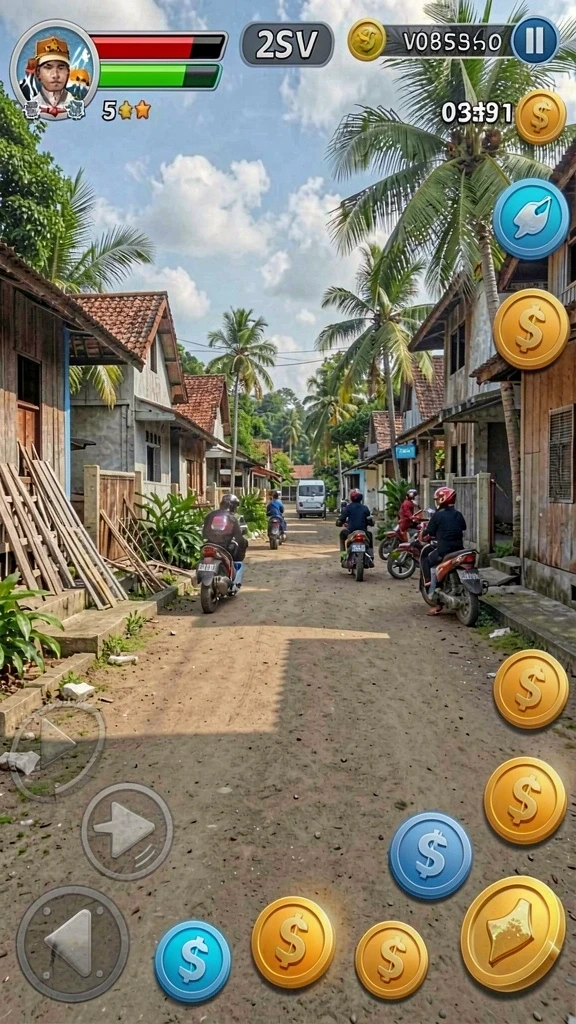 taruhan77 - Pengalaman bermain yang aman dan menyenangkan.