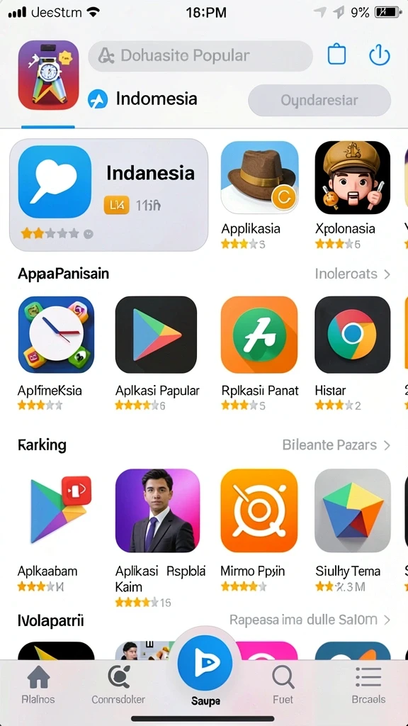 ttt888 - Mode permainan yang beragam dan menantang.
